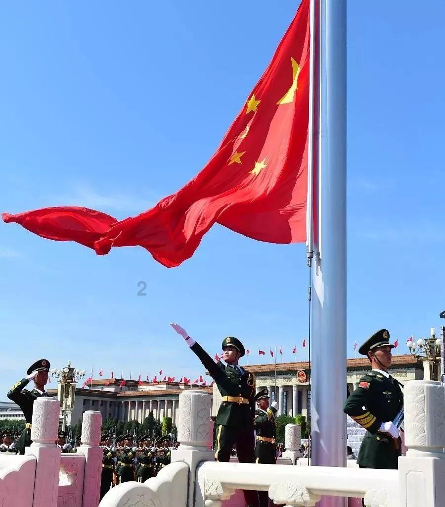 孩子喜欢玩游戏该怎么办？游戏画面