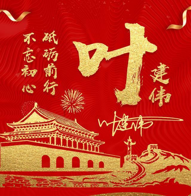 山东省昌乐县发布大风蓝色预警