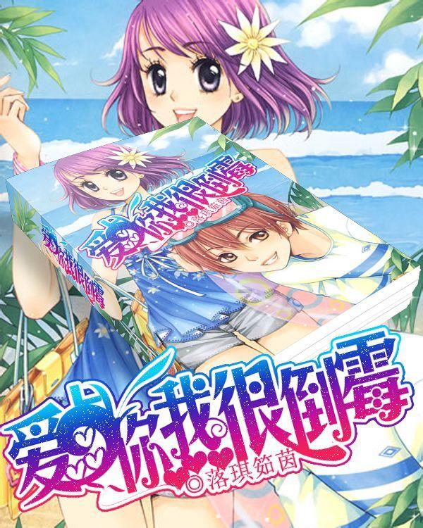 判断松狮纯不纯，只需要看“一”个部位，铲屎官要了解！